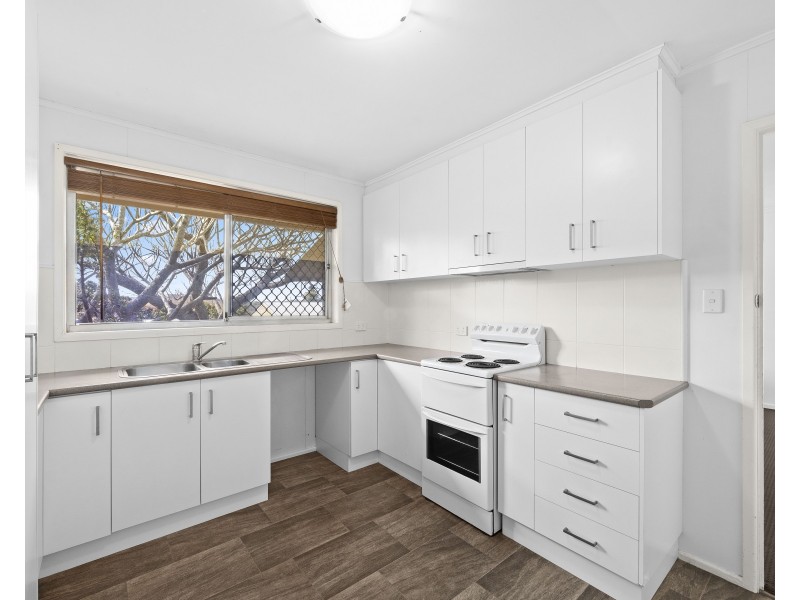 38 Rivett Street, South Toowoomba QLD 4350