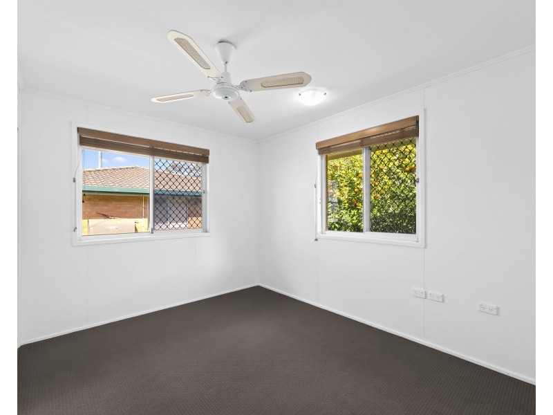 38 Rivett Street, South Toowoomba QLD 4350