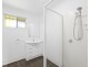 38 Rivett Street, South Toowoomba QLD 4350