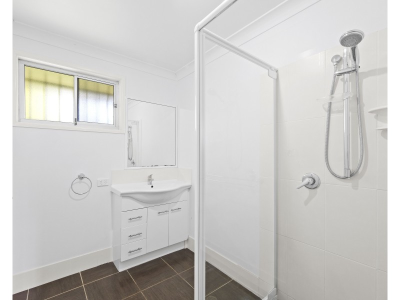 38 Rivett Street, South Toowoomba QLD 4350