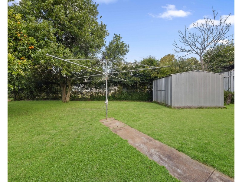 38 Rivett Street, South Toowoomba QLD 4350