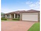 3 Weis Crescent, Middle Ridge QLD 4350