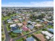 3 Weis Crescent, Middle Ridge QLD 4350