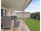 3 Weis Crescent, Middle Ridge QLD 4350