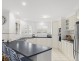 3 Weis Crescent, Middle Ridge QLD 4350