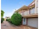 3/7 Hawthorne Street, East Toowoomba QLD 4350