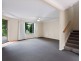 3/7 Hawthorne Street, East Toowoomba QLD 4350