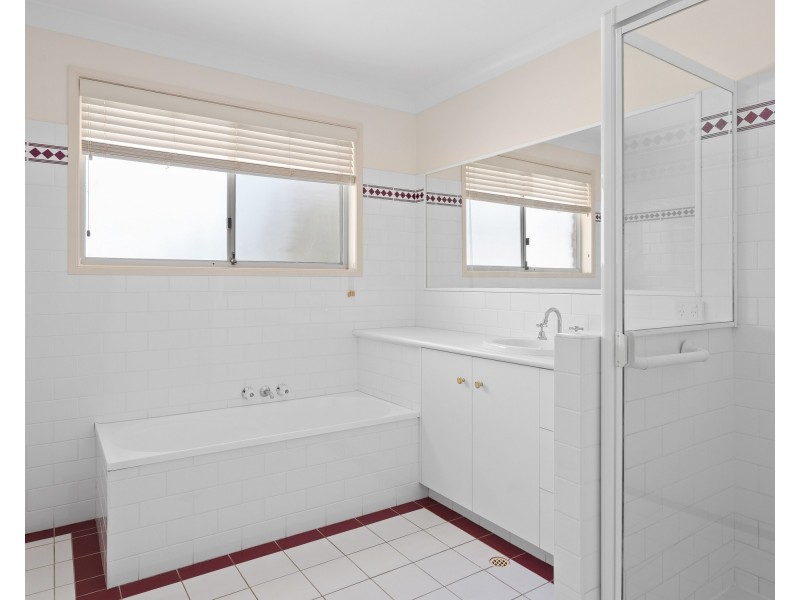 3/7 Hawthorne Street, East Toowoomba QLD 4350