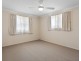 3/7 Hawthorne Street, East Toowoomba QLD 4350