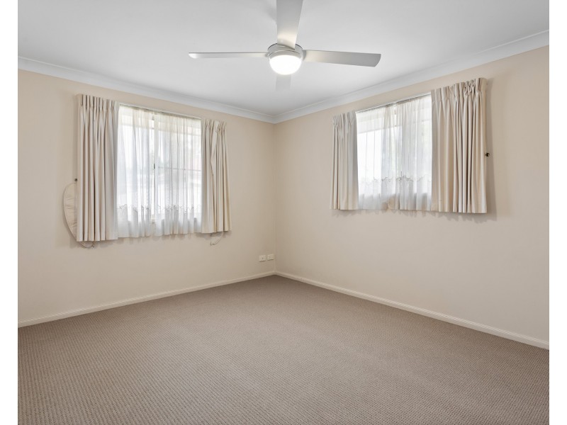 3/7 Hawthorne Street, East Toowoomba QLD 4350