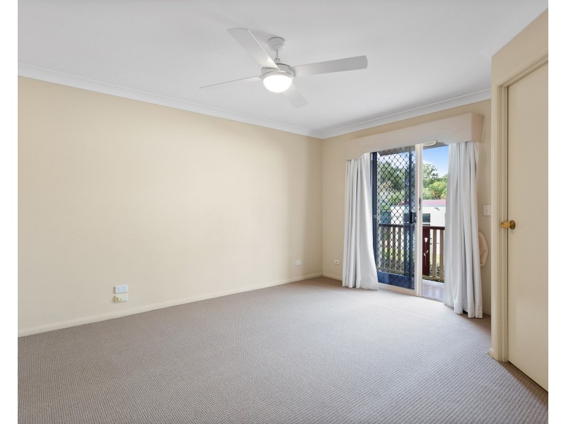 3/7 Hawthorne Street, East Toowoomba QLD 4350
