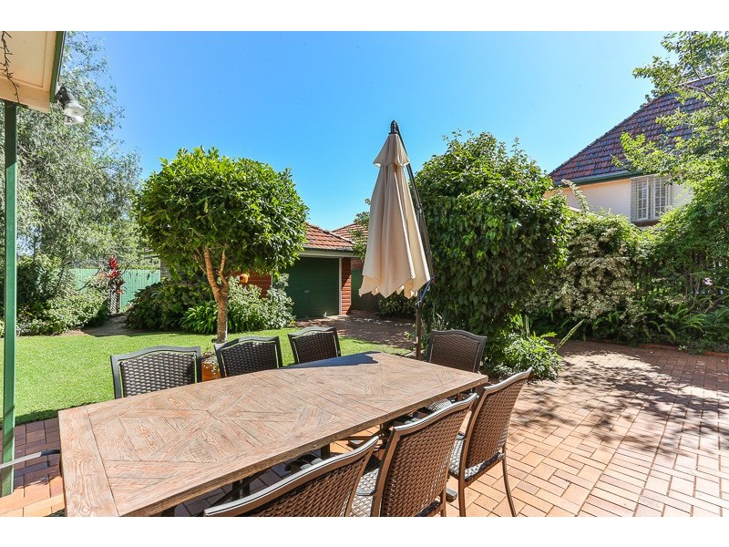 57 Wirra Wirra Street, East Toowoomba QLD 4350