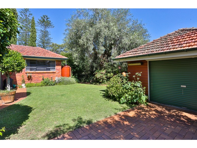 57 Wirra Wirra Street, East Toowoomba QLD 4350