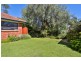 57 Wirra Wirra Street, East Toowoomba QLD 4350