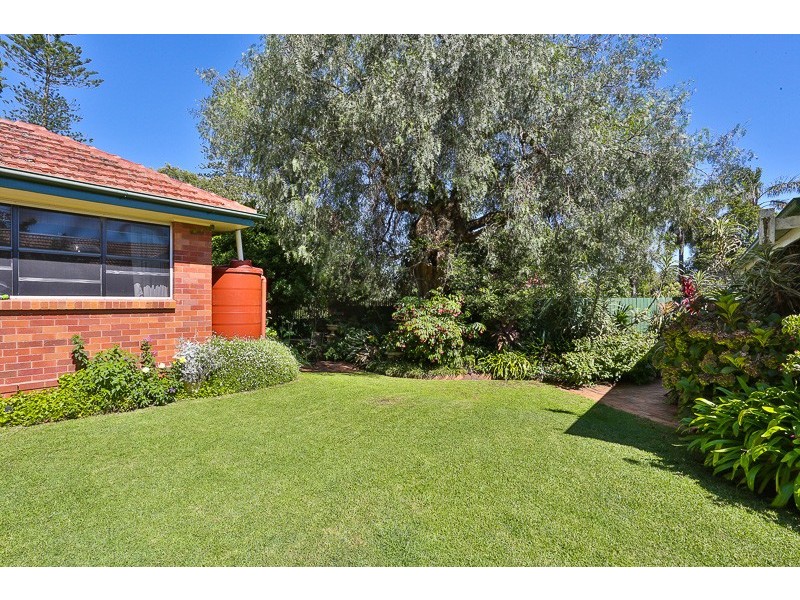 57 Wirra Wirra Street, East Toowoomba QLD 4350