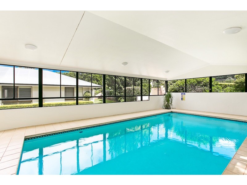 215 Rowbotham Street, Middle Ridge QLD 4350