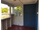 85 Stephen Street, Harristown QLD 4350