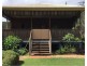 85 Stephen Street, Harristown QLD 4350
