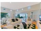 1/2 Kelsall Court, Rangeville QLD 4350