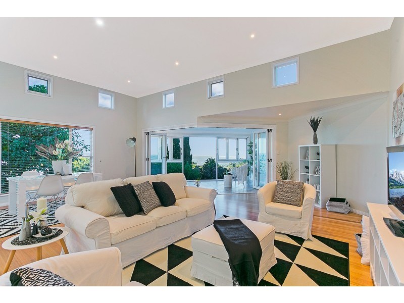 1/2 Kelsall Court, Rangeville QLD 4350