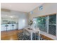 1/2 Kelsall Court, Rangeville QLD 4350