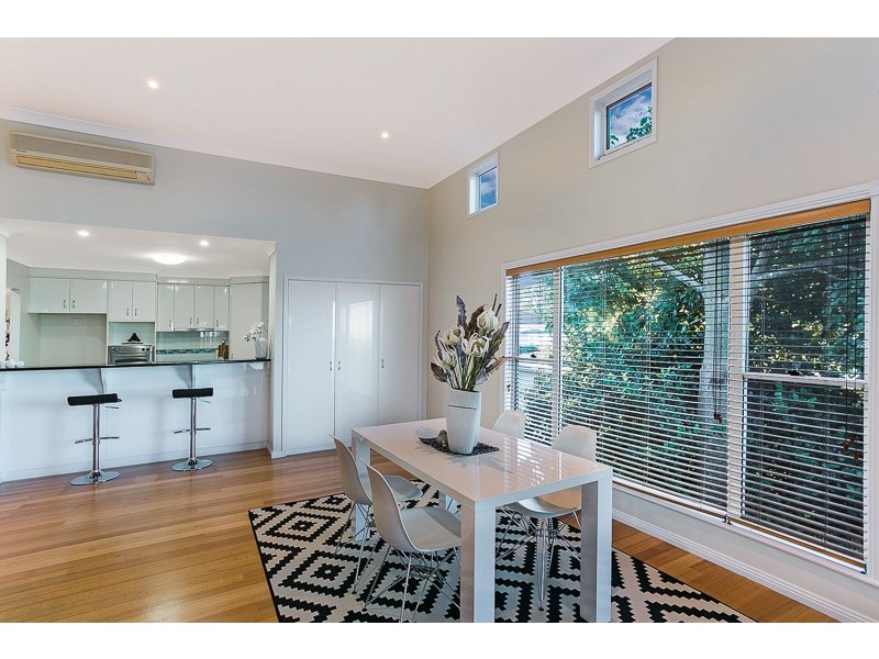 1/2 Kelsall Court, Rangeville QLD 4350