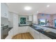 1/2 Kelsall Court, Rangeville QLD 4350