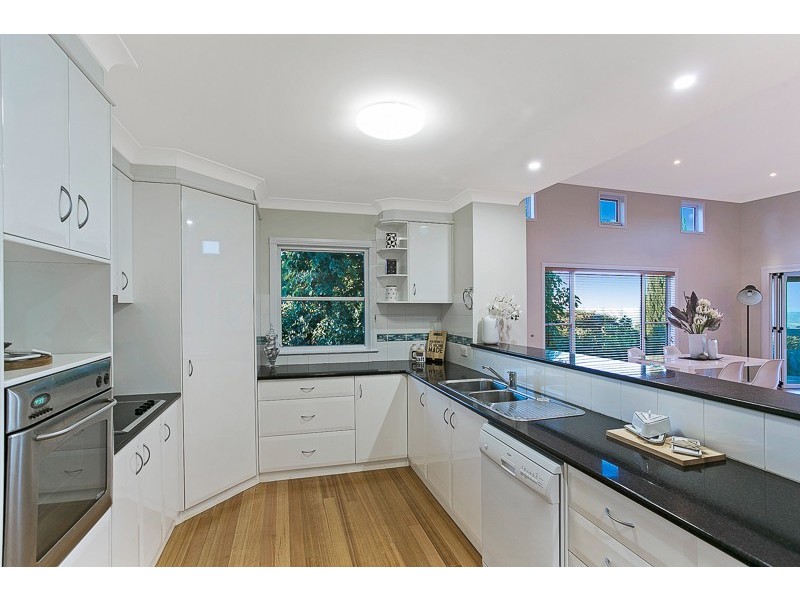 1/2 Kelsall Court, Rangeville QLD 4350