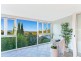 1/2 Kelsall Court, Rangeville QLD 4350