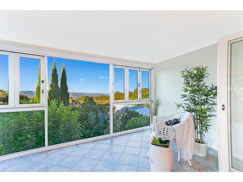 1/2 Kelsall Court, Rangeville QLD 4350