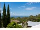 1/2 Kelsall Court, Rangeville QLD 4350
