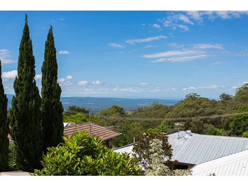 1/2 Kelsall Court, Rangeville QLD 4350