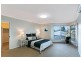 1/2 Kelsall Court, Rangeville QLD 4350