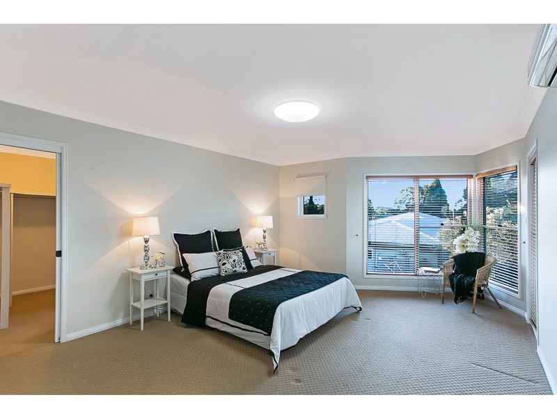 1/2 Kelsall Court, Rangeville QLD 4350