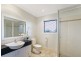 1/2 Kelsall Court, Rangeville QLD 4350