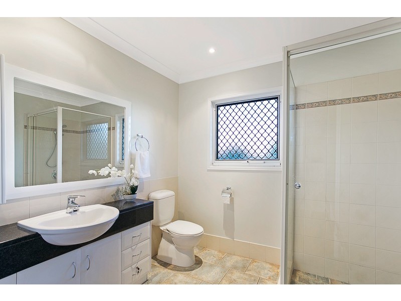 1/2 Kelsall Court, Rangeville QLD 4350