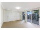 1/2 Kelsall Court, Rangeville QLD 4350