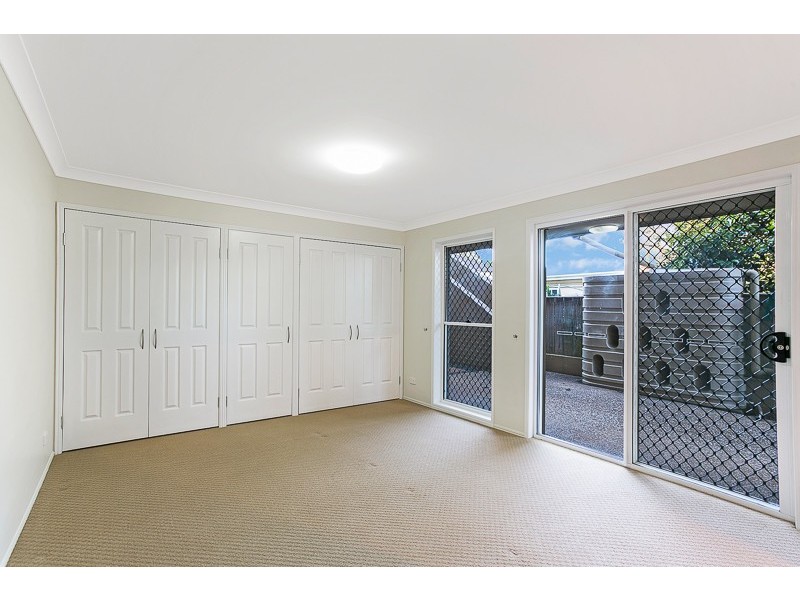 1/2 Kelsall Court, Rangeville QLD 4350