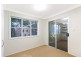 1/2 Kelsall Court, Rangeville QLD 4350
