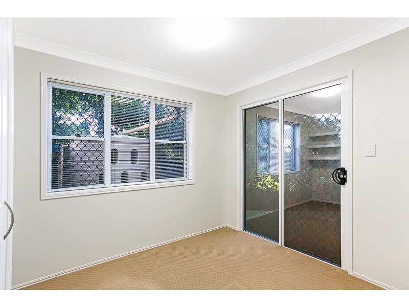 1/2 Kelsall Court, Rangeville QLD 4350