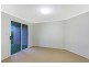 1/2 Kelsall Court, Rangeville QLD 4350