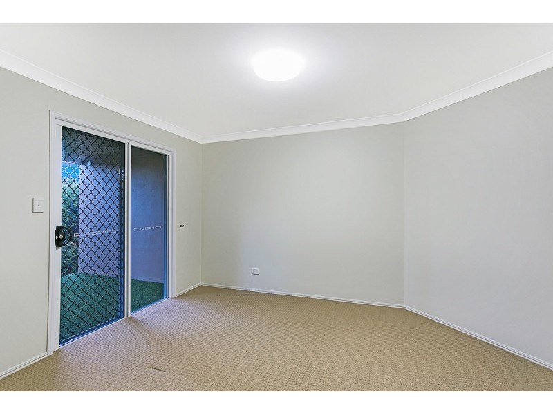 1/2 Kelsall Court, Rangeville QLD 4350