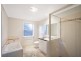 1/2 Kelsall Court, Rangeville QLD 4350