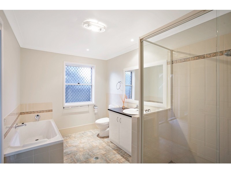 1/2 Kelsall Court, Rangeville QLD 4350