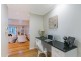 1/2 Kelsall Court, Rangeville QLD 4350