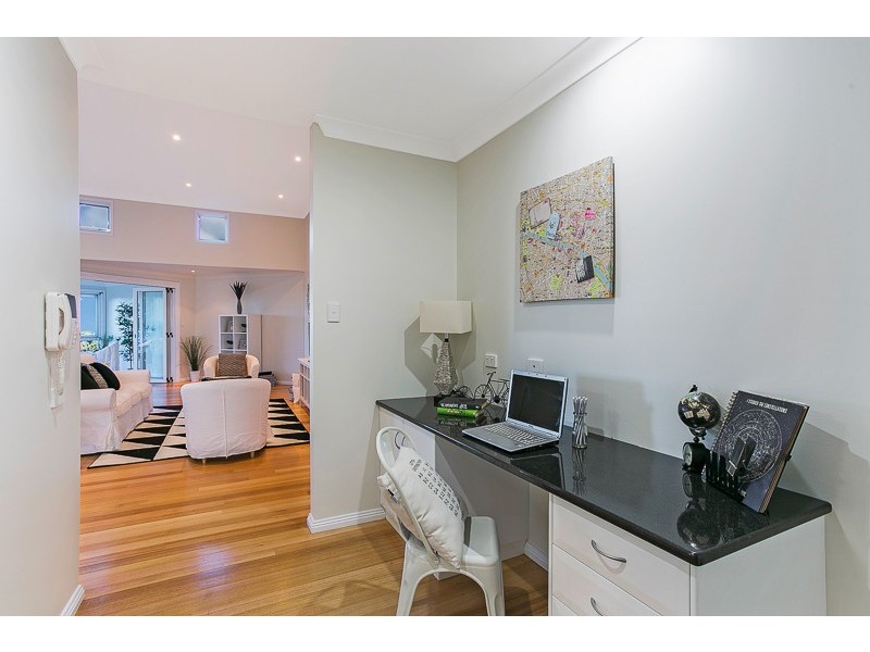 1/2 Kelsall Court, Rangeville QLD 4350