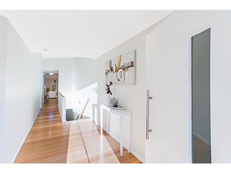 1/2 Kelsall Court, Rangeville QLD 4350