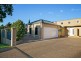 1/2 Kelsall Court, Rangeville QLD 4350
