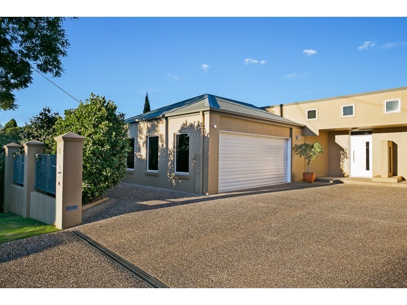 1/2 Kelsall Court, Rangeville QLD 4350