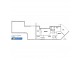 1/2 Kelsall Court, Rangeville QLD 4350 Floorplan